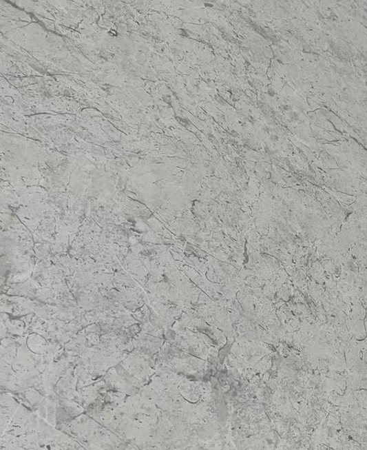 1m x 2.4m Light Grey Stone