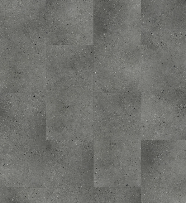 Lisbon Stone Tiles SPC 1.49m2