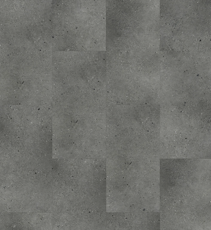 Lisbon Stone Tiles SPC 1.49m2