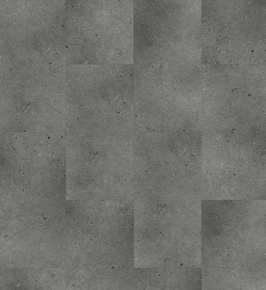Lisbon Stone Tiles SPC 1.49m2