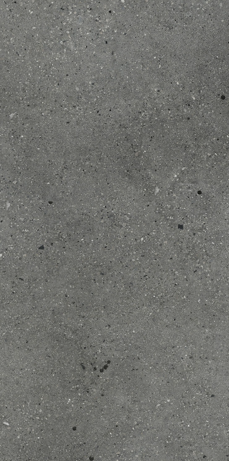 Lisbon Stone Tiles SPC 1.49m2