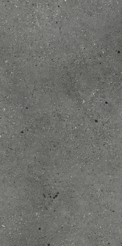 Lisbon Stone Tiles SPC 1.49m2