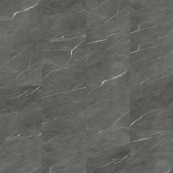 Palma Stone SPC 1.49m2