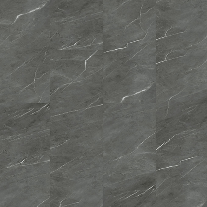 Palma Stone SPC 1.49m2