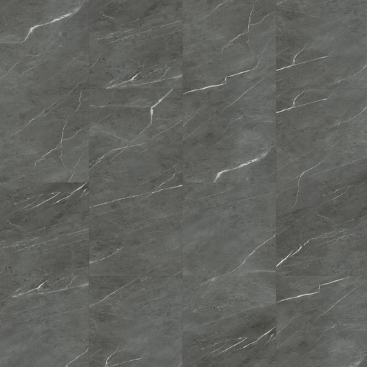 Palma Stone SPC 1.49m2