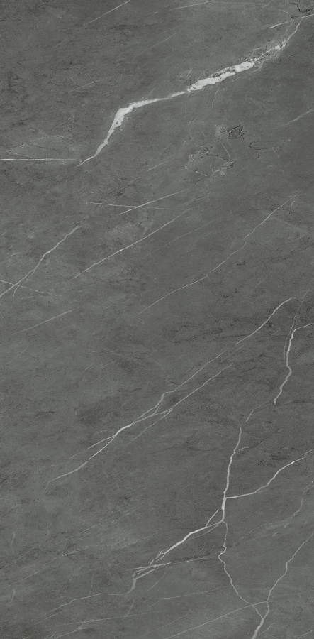 Palma Stone SPC 1.49m2