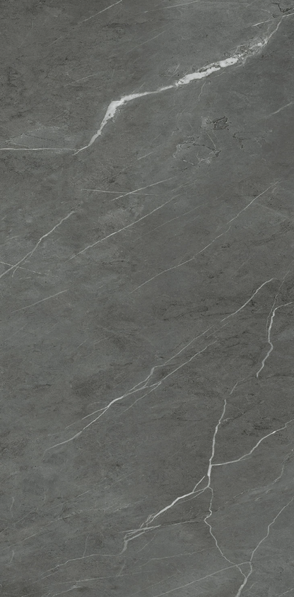 Palma Stone SPC 1.49m2