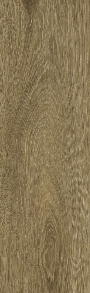 Wichita Beech Herringbone SPC 1.41m2