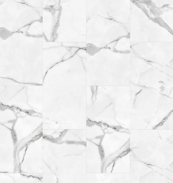 Porto Tile SPC 1.49m2