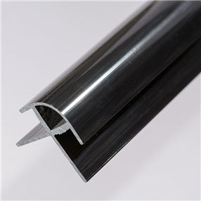 PVC Cladding External Corner