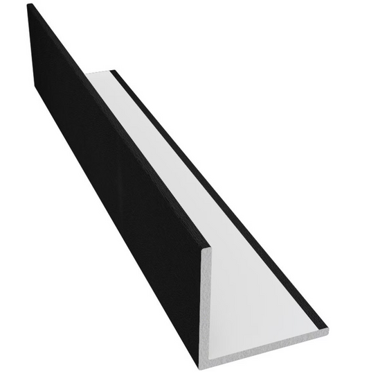 Rigid Angle