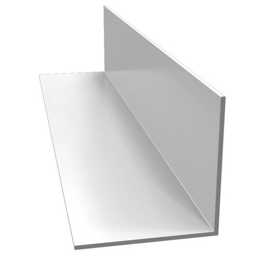 Rigid Angle