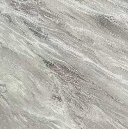 1m x 2.4m Silver Sand Gloss