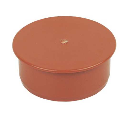 110mm Socket Plug