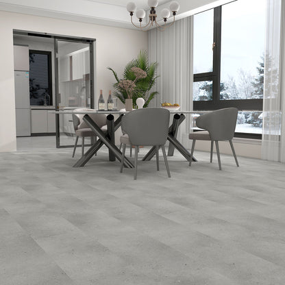 Tangier Stone Tiles SPC 1.49m2