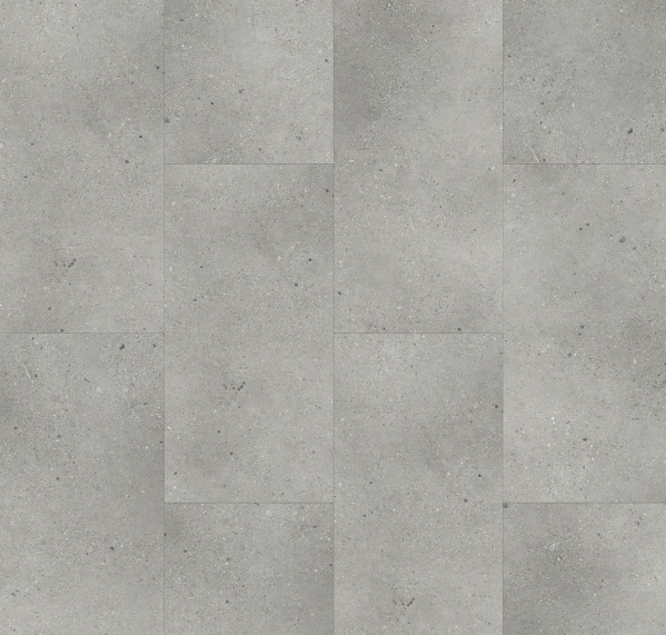 Tangier Stone Tiles SPC 1.49m2