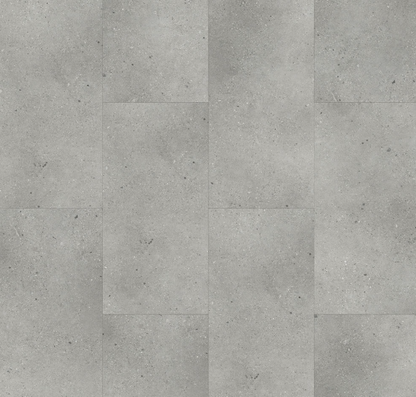 Tangier Stone Tiles SPC 1.49m2