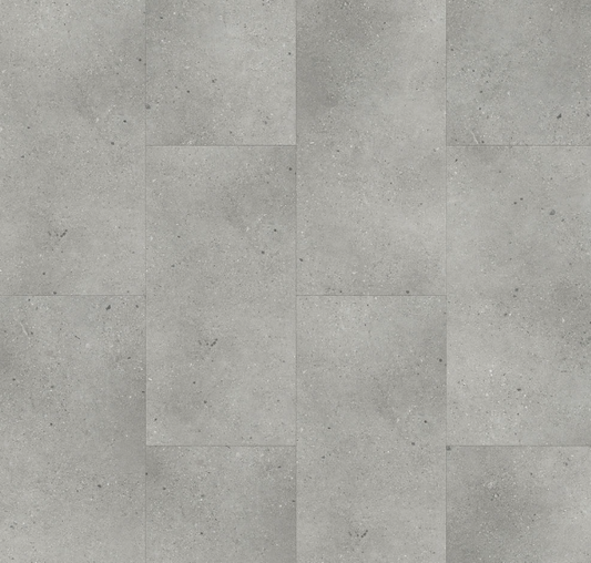 Tangier Stone Tiles SPC 1.49m2