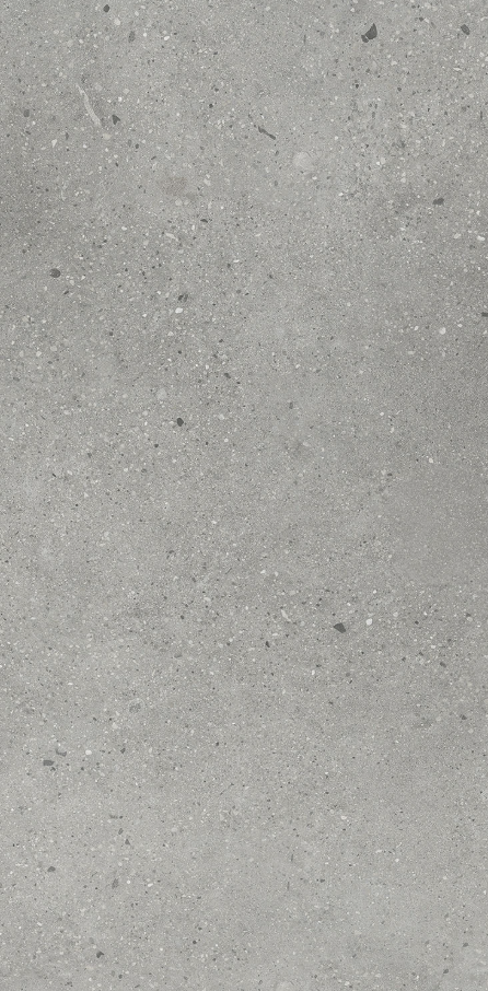 Tangier Stone Tiles SPC 1.49m2