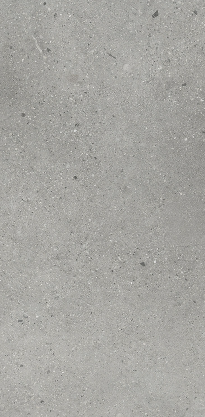 Tangier Stone Tiles SPC 1.49m2