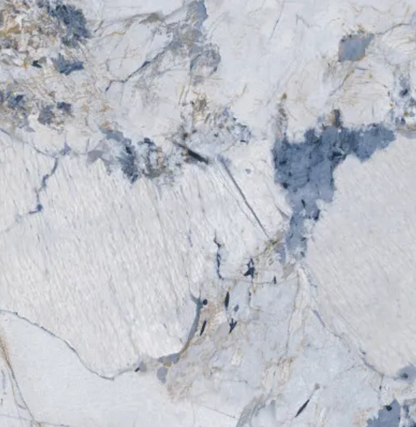 1m x 2.4m Tiffany Blue