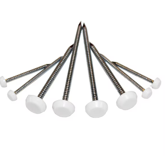 Polytop Pins